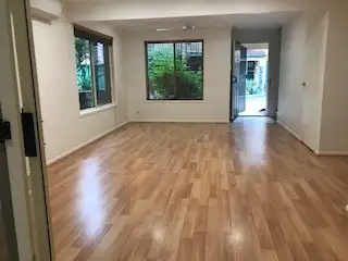 Second view of Homely townhouse listing, 30/36 Andrew Street, Balmoral QLD 4171