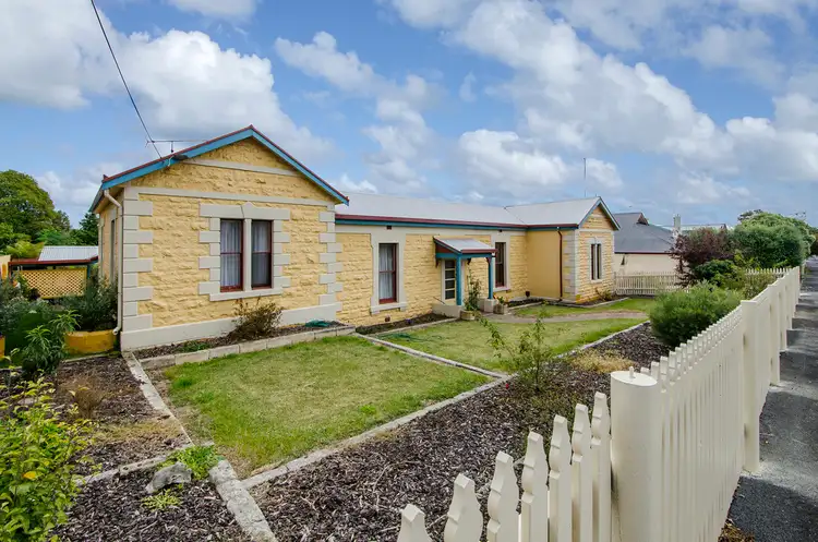 58 Bay Road, Mount Gambier SA 5290