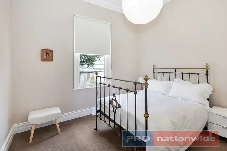 Fifth view of Homely house listing, 119 Crompton Street, Soldiers Hill VIC 3350