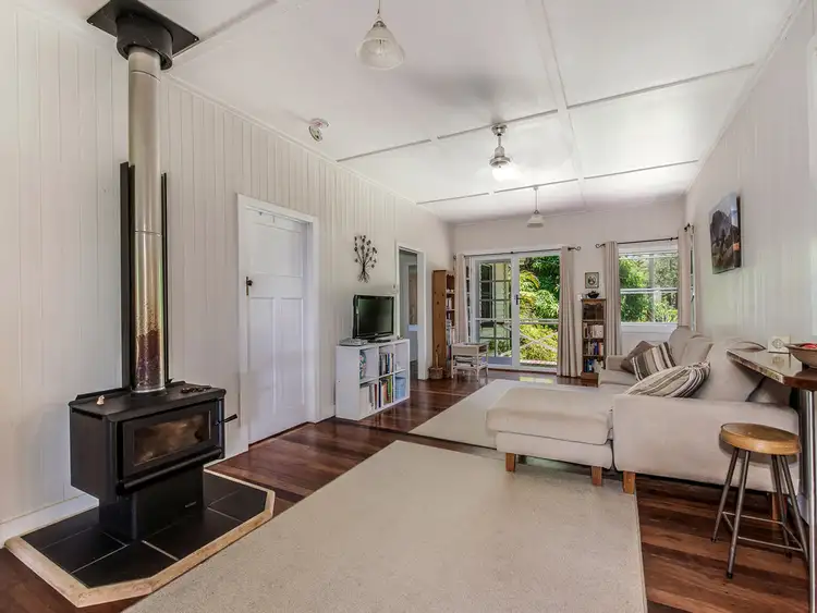 Seventh view of Homely house listing, 17 Mountain Street, Pomona QLD 4568