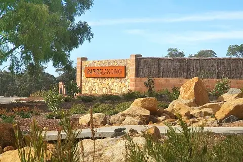Second view of Homely land listing, 5 Fry Place, Margaret River WA 6285
