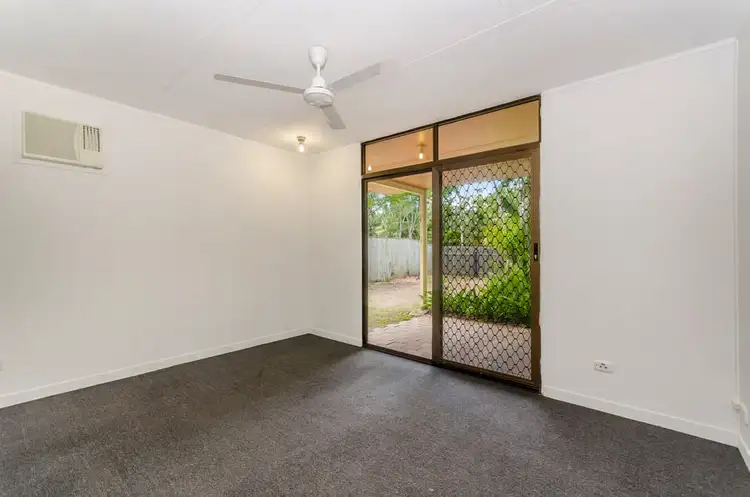 Fifth view of Homely house listing, 1549 Riverway Drive, Kelso QLD 4815