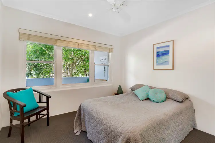 Fifth view of Homely apartment listing, 1/35 Park Street, Narrabeen NSW 2101