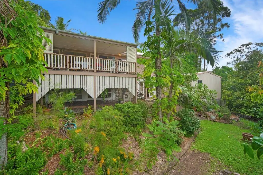 Main view of Homely house listing, 1b Seib Road, Eumundi QLD 4562