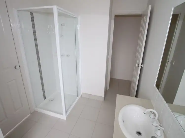 Fourth view of Homely house listing, 2/378 Rossiter Road, Koo Wee Rup VIC 3981