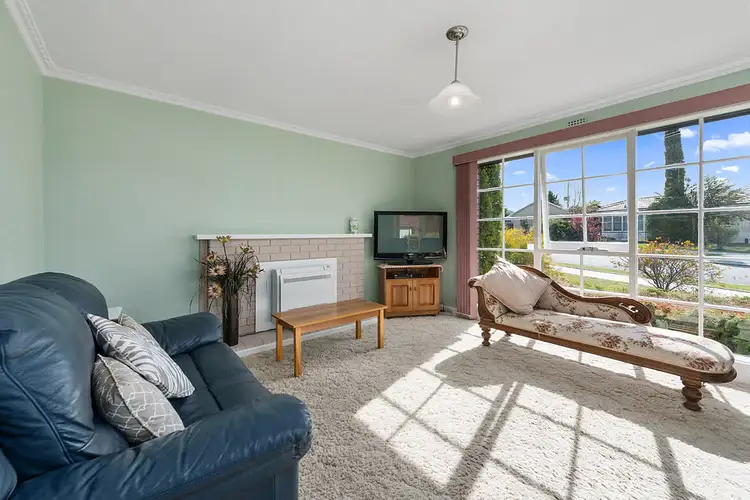 Fifth view of Homely house listing, 17 Mitcham Road, Claremont TAS 7011