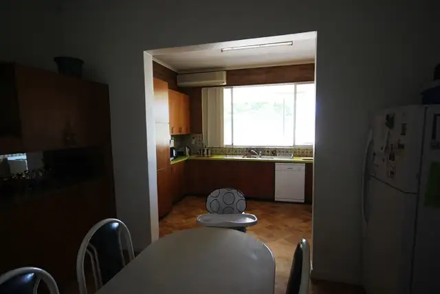 Sixth view of Homely house listing, 39 Burra Road, Saddleworth SA 5413