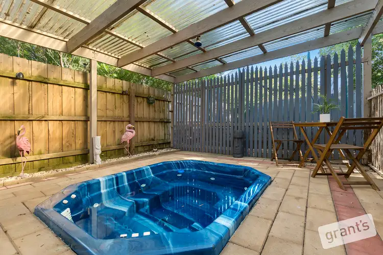Third view of Homely house listing, 17 Honeysuckle Court, Cranbourne North VIC 3977