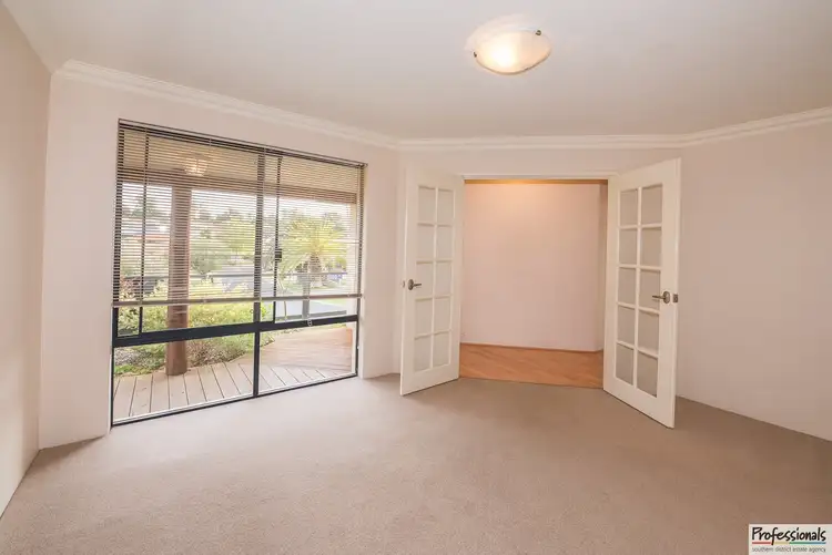 Sixth view of Homely house listing, 8 Slee Place, Withers WA 6230