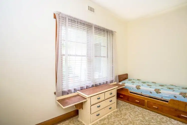 Seventh view of Homely house listing, 103 West Tamar Road, Trevallyn TAS 7250