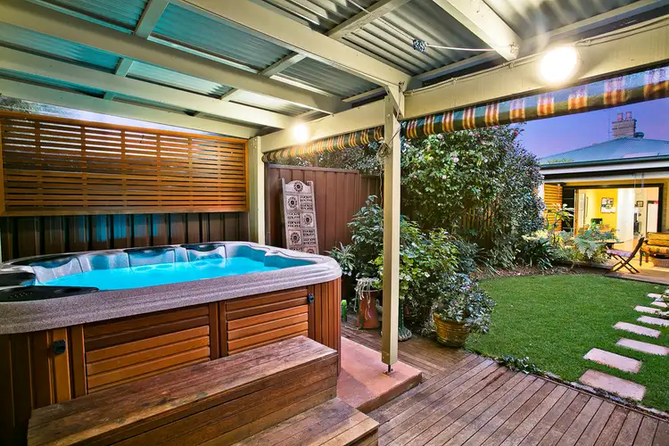 Fifth view of Homely house listing, 2 Harrison Street, Marrickville NSW 2204