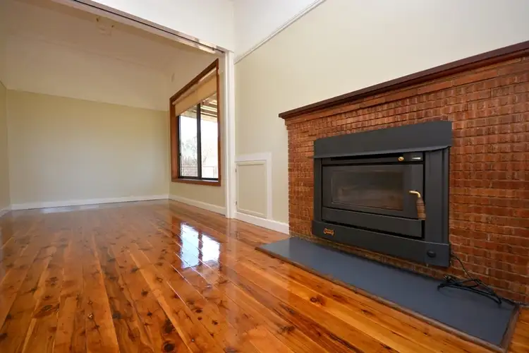 Sixth view of Homely house listing, 13 Lawson Crescent, Griffith NSW 2680