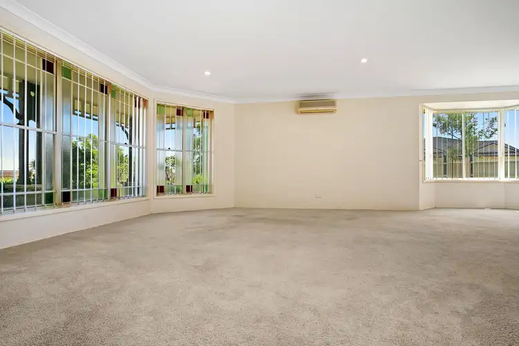 Fifth view of Homely house listing, 2 The Ridge Road, East Maitland NSW 2323