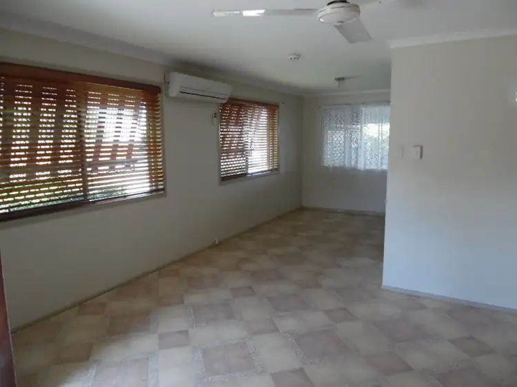 Third view of Homely house listing, 8 Hayworth Street, Point Vernon QLD 4655