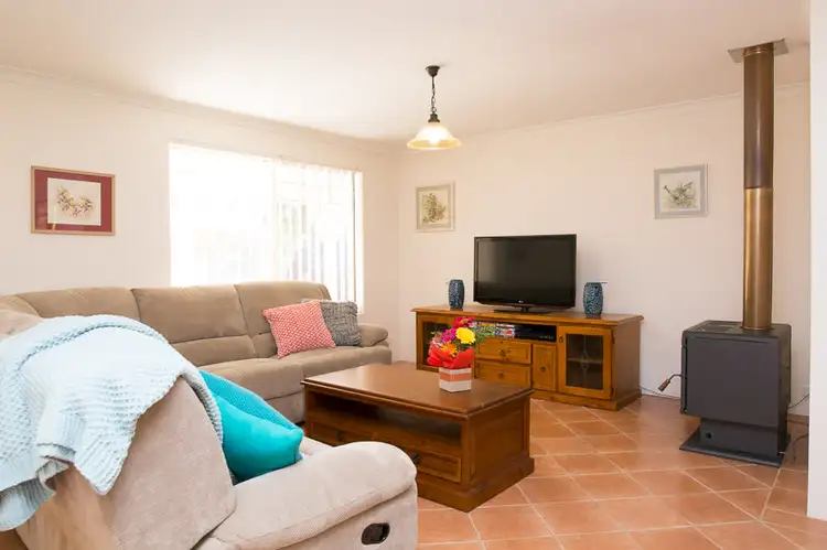 Fifth view of Homely house listing, 29 Cleopatra Crescent, Kangaroo Gully WA 6255