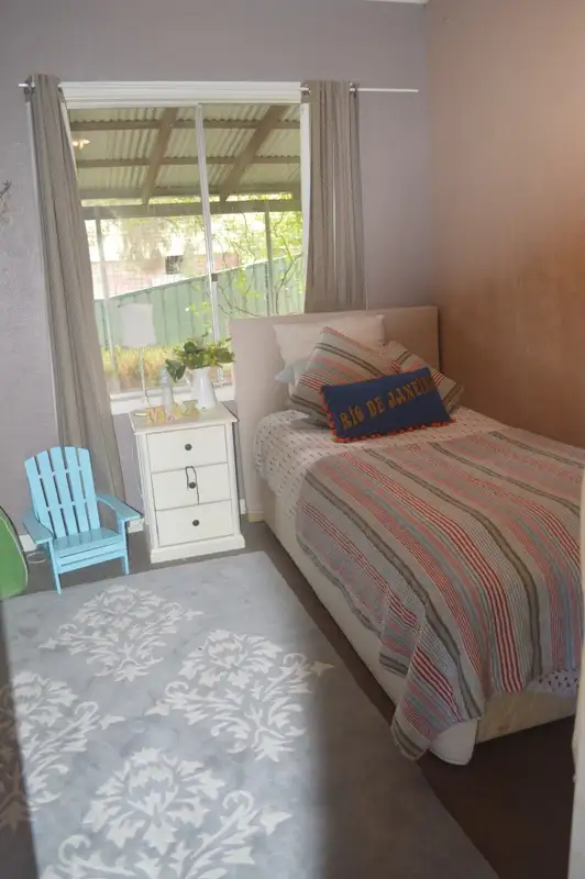 Sixth view of Homely house listing, 57 Caledonian Street, Kearsley NSW 2325
