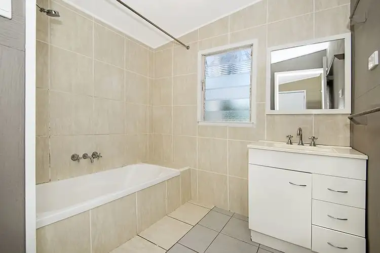 Second view of Homely house listing, 194 Boundary Street, Railway Estate QLD 4810