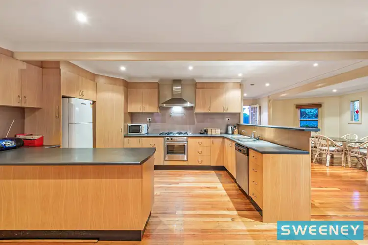 Fifth view of Homely house listing, 2 Ford Road, Altona VIC 3018