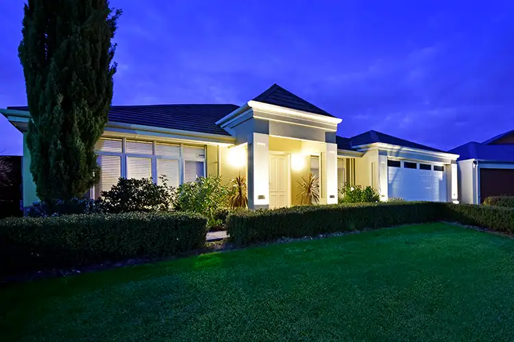 Third view of Homely house listing, 17 Fairview Heights, Ellenbrook WA 6069