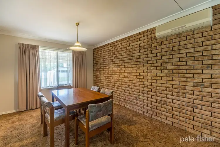 Fifth view of Homely house listing, 1693 Forest Road, Orange NSW 2800
