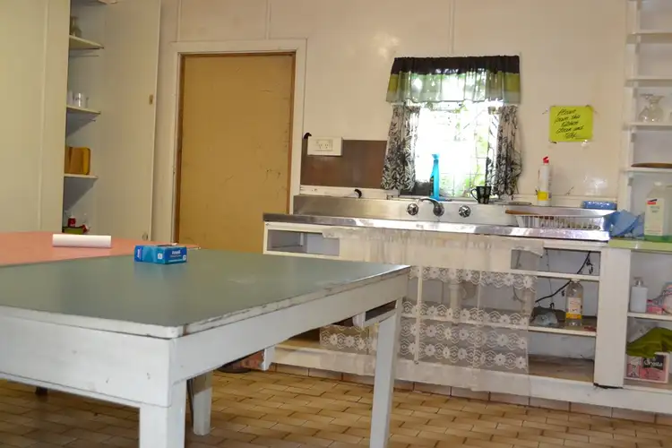 Fourth view of Homely other listing, 1-5 Barton Street, Mowbray TAS 7248