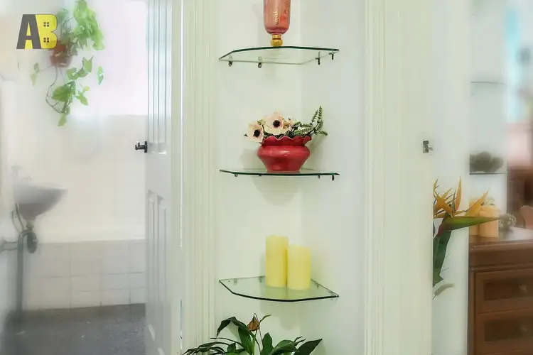 Fifth view of Homely unit listing, 4/39-41 Bowden Street, Harris Park NSW 2150