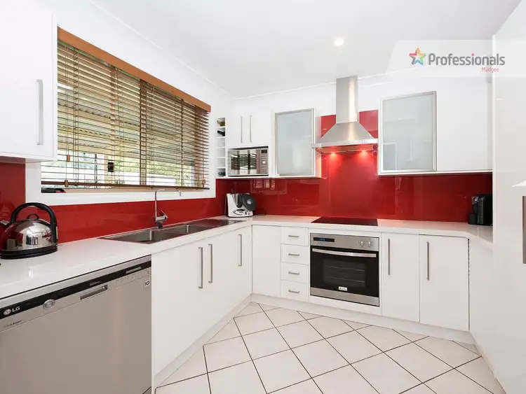 Sixth view of Homely house listing, 49 Henry Bayly Drive, Mudgee NSW 2850