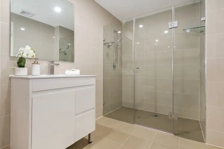Fifth view of Homely apartment listing, 101/9-13 Birdwood Avenue, Lane Cove NSW 2066
