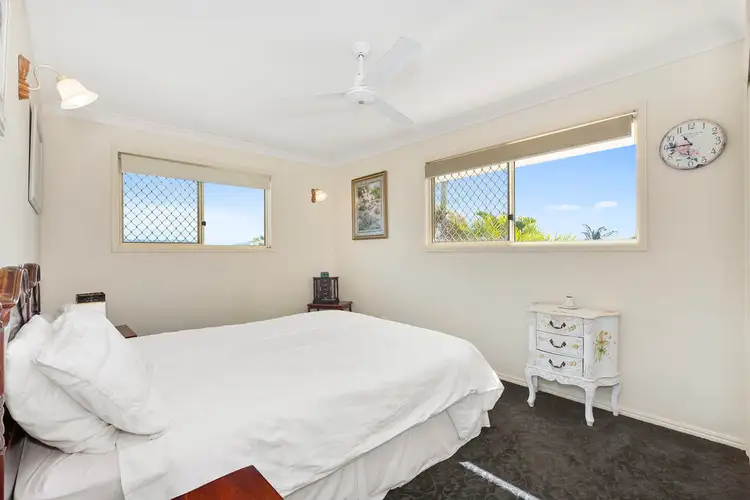 Third view of Homely house listing, 9 Merino Place, Terranora NSW 2486