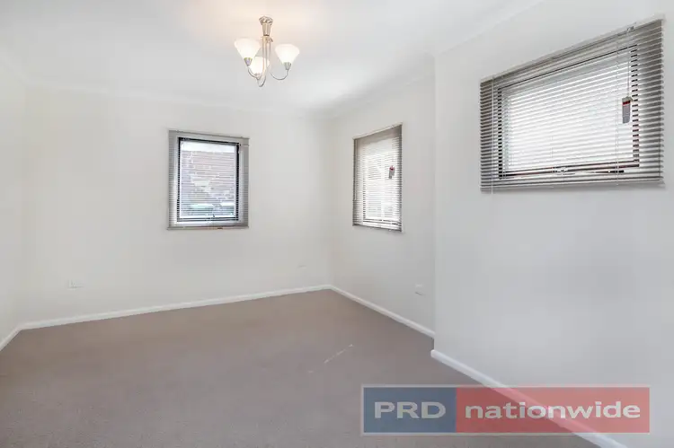 Sixth view of Homely house listing, 19 James Street, Golden Point VIC 3350
