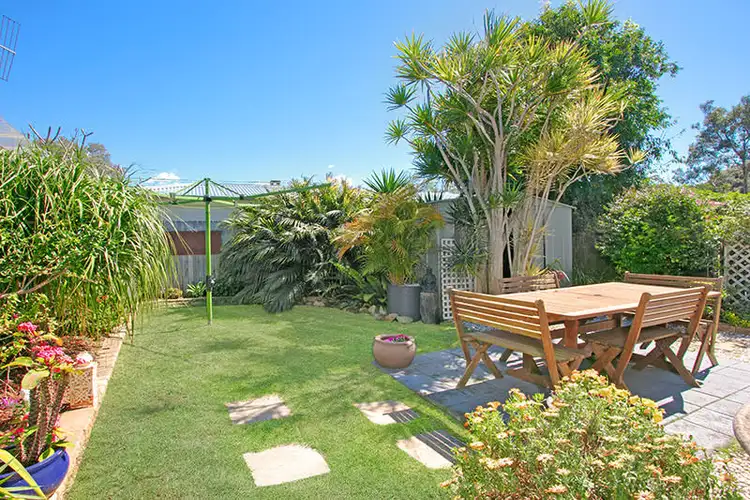 Third view of Homely house listing, 24 Collins Street, North Narrabeen NSW 2101