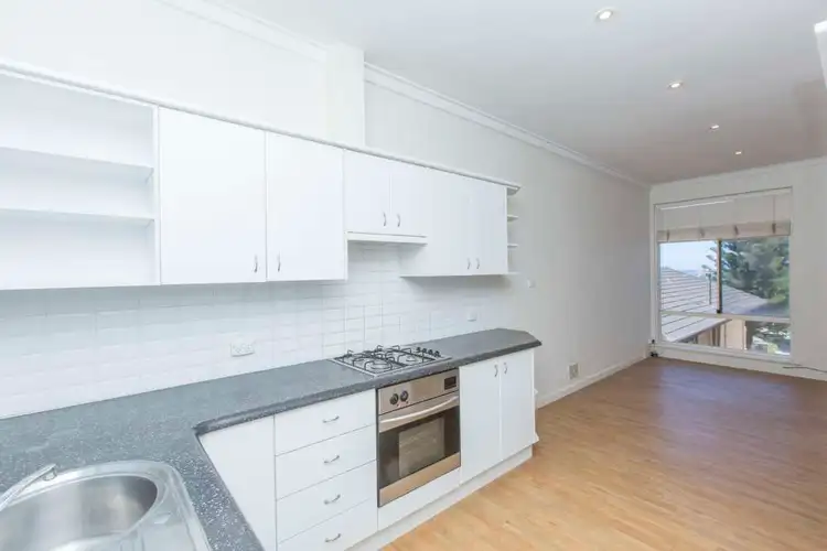 Seventh view of Homely apartment listing, 5/120 Marine Parade, Cottesloe WA 6011