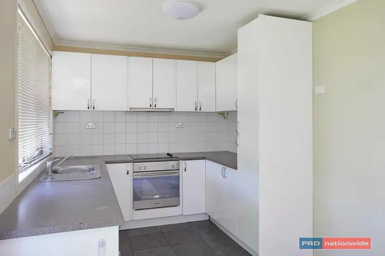 Second view of Homely house listing, 23 Higgins Street, Loganholme QLD 4129