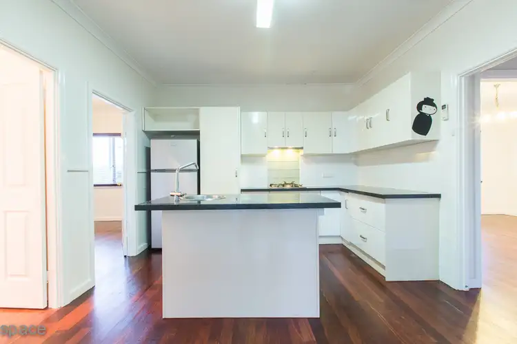 Third view of Homely house listing, 60 Garling Street, Willagee WA 6156