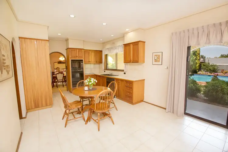 Third view of Homely house listing, 5 Sandpiper Drive, Mildura VIC 3500