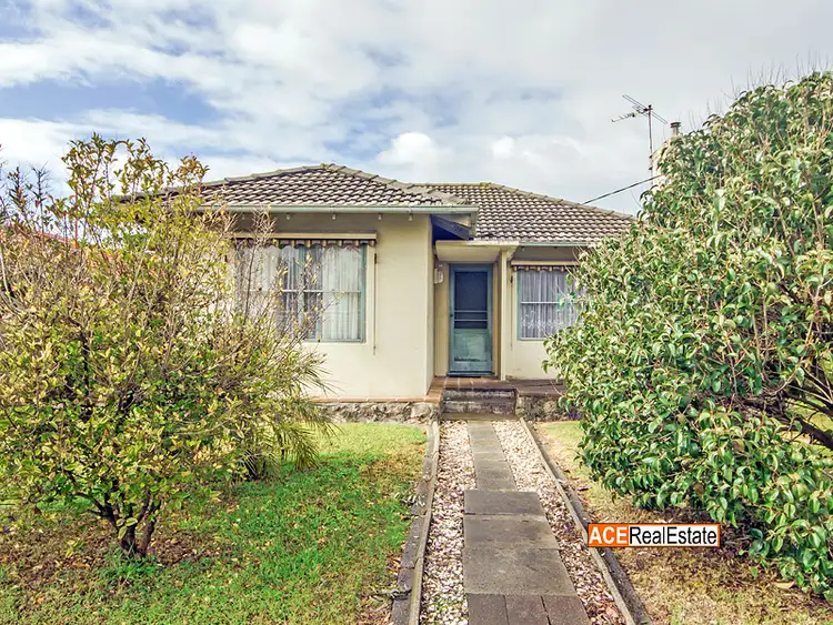 Second view of Homely house listing, 25 Woods Street, Laverton VIC 3028