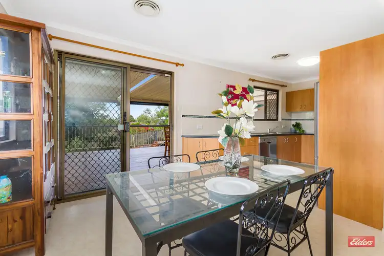 Fifth view of Homely house listing, 66 Roselea Street, Shailer Park QLD 4128