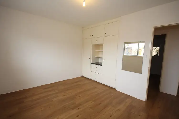 Sixth view of Homely apartment listing, 6/94 Lefroy Road, Beaconsfield WA 6162