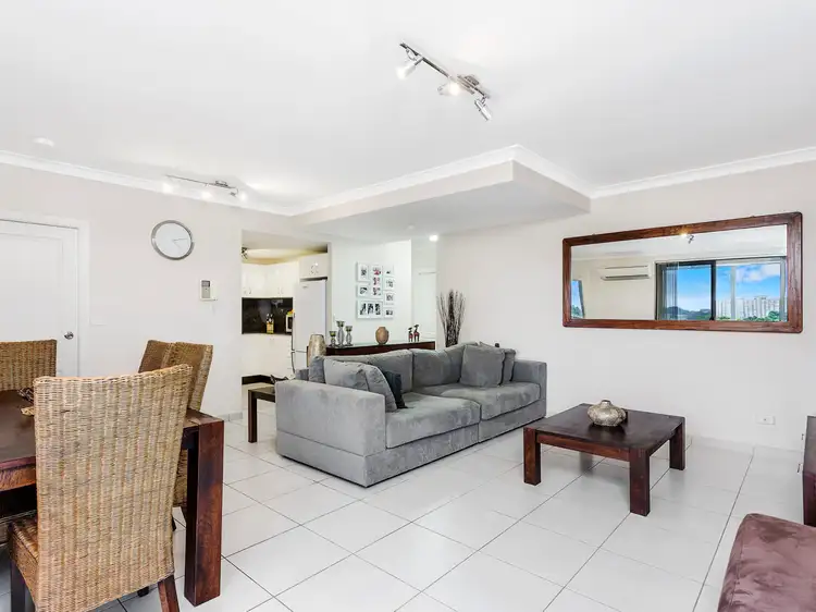 59/49 Henderson Road, Alexandria NSW 2015