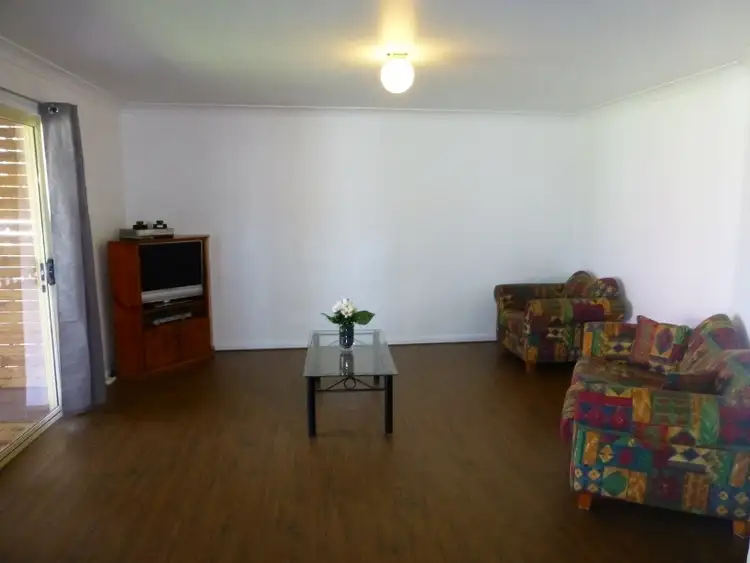 Fourth view of Homely house listing, 15A Park Street, Eglinton NSW 2795