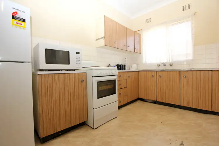 Fourth view of Homely unit listing, Address available on request