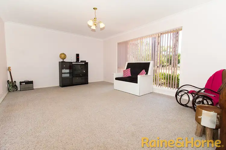 Sixth view of Homely house listing, 15 Charmere Place, Dubbo NSW 2830