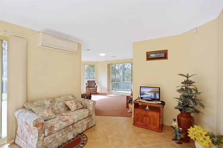 Seventh view of Homely house listing, 8 Stuart Place, Tahmoor NSW 2573