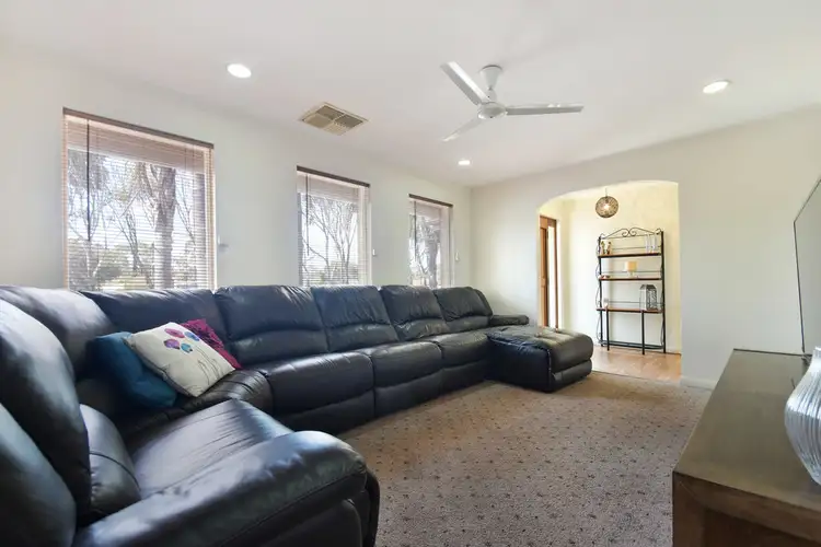 Fourth view of Homely house listing, 26 Ipari Terrace, Morphett Vale SA 5162