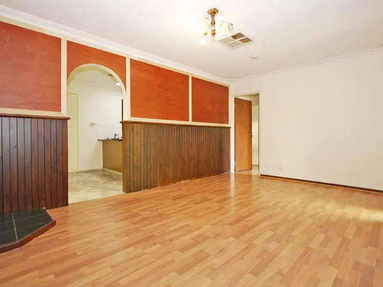 Third view of Homely house listing, 26 Bray Street, Gosnells WA 6110