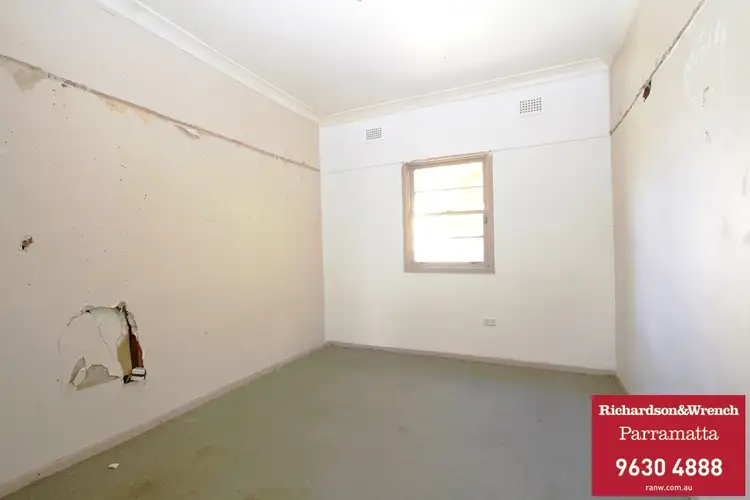Seventh view of Homely house listing, 92 Albert Street East, North Parramatta NSW 2151
