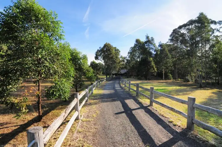 Main view of Homely house listing, 7-9 Linkwood Drive, Nowra Hill NSW 2540