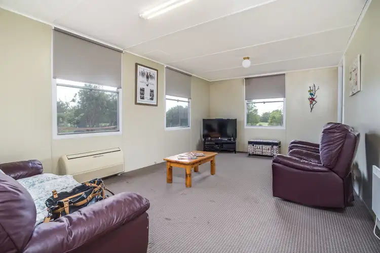 Third view of Homely house listing, 361 Clarence Point Road, Clarence Point TAS 7270