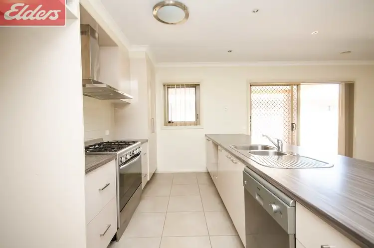 Third view of Homely house listing, 13 Castleton Street, Wodonga VIC 3690