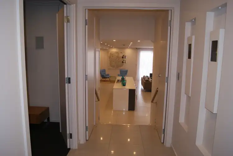 Sixth view of Homely house listing, 5 Campbell Circuit, Gawler East SA 5118